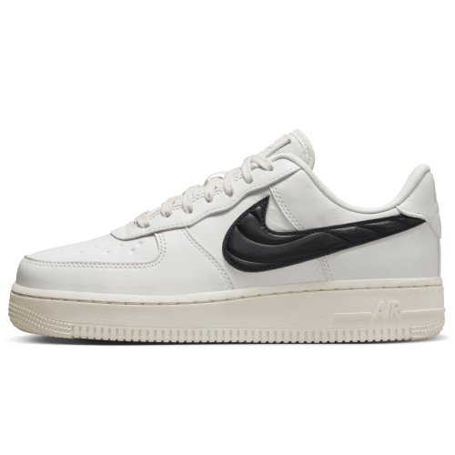 Nike Wmns Air Force 1 '07 (FV1182-001) [1]
