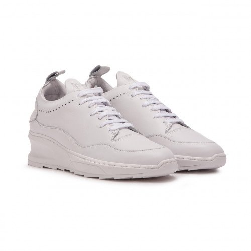 Filling Pieces Steel Runner Waves W (2082132-1812038) [1]