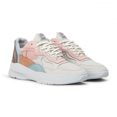Filling Pieces Low Fade Cosmo Mix (3762507-MULTI) [1]