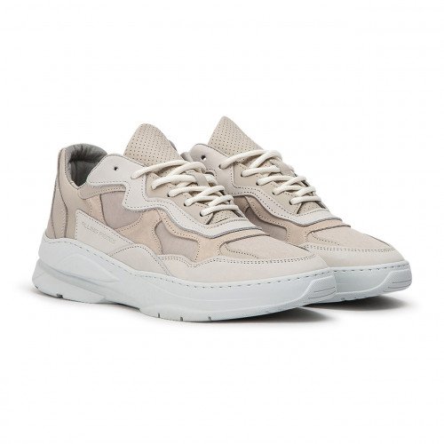 Filling Pieces Low Fade Cosmo Infinity (3762588-OFFW) [1]