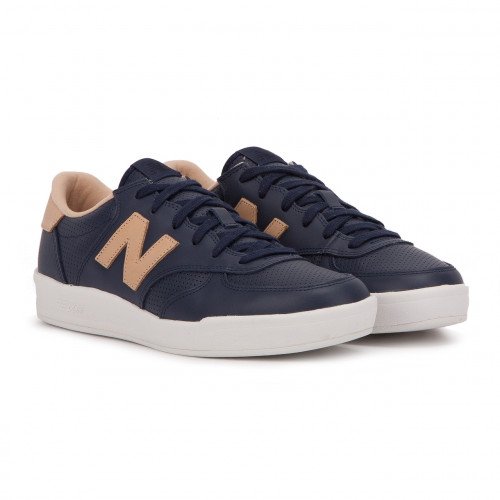 New Balance CRT 300 AJ (633581-60-8) [1]