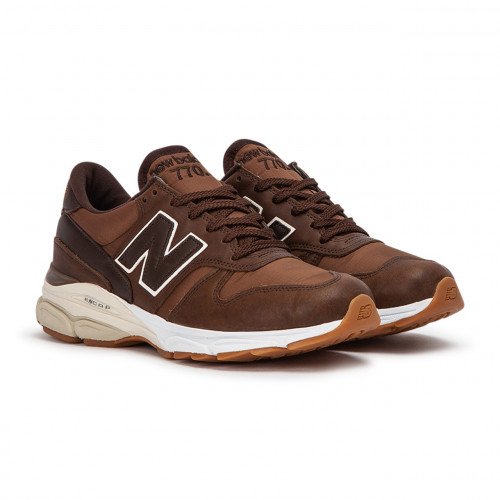 new balance m7709