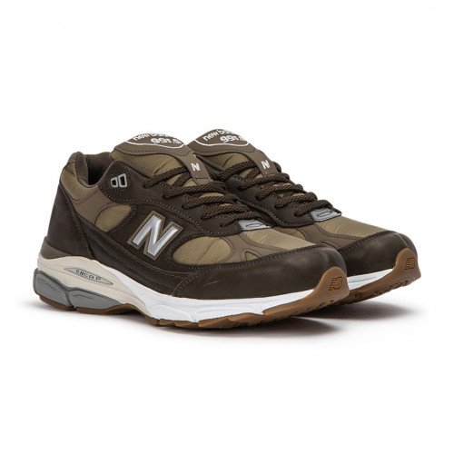 new balance m9919