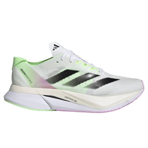 adidas Originals Adizero Boston 12 (IG3321) [1]