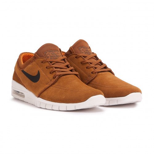 Nike Stefan Janoski Max L (685299-201) [1]