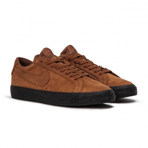 Nike Zoom Blazer Low (864347-200) [1]