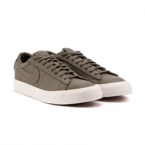 Nike NIKELAB Blazer Studio Low (904804-300) [1]