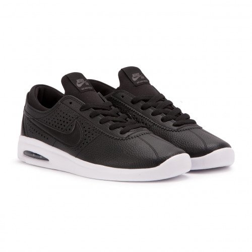 Nike Air Max Bruin Vapor Leather (923111-001) [1]
