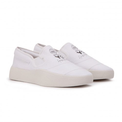 Y-3 Tangutsu (AC7495) [1]
