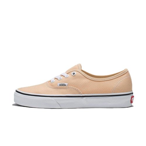 Vans Authentic (VN0A5KS9BLP) [1]