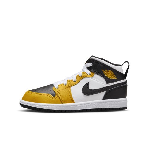 Nike Jordan Jordan 1 Mid (DQ8424-701) [1]