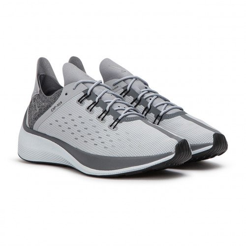 Nike EXP-X14 SE (AO3095-002) [1]