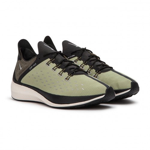 Nike EXP-X14 SE (AO3095-003) [1]