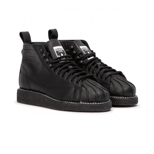 adidas Originals Superstar Boot Luxe W (AQ1250) [1]