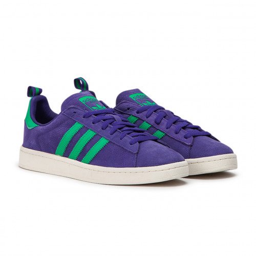 adidas Originals Campus (B37855) [1]