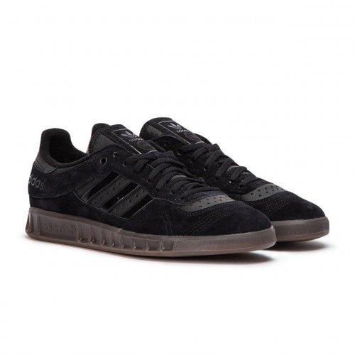 adidas Originals Handball Top (B38031) [1]