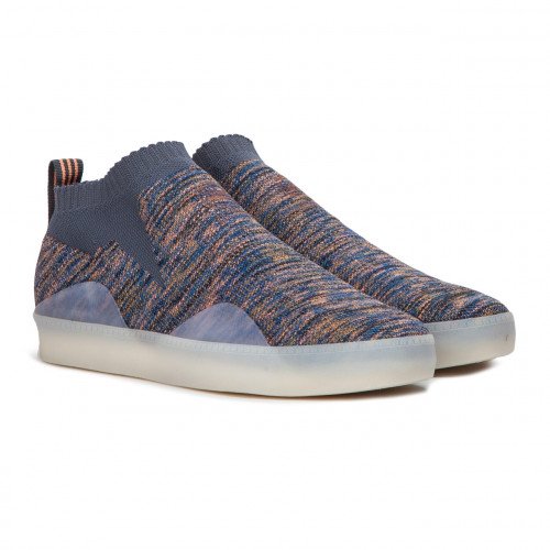 adidas Originals 3ST.002 Primeknit (B41689) [1]