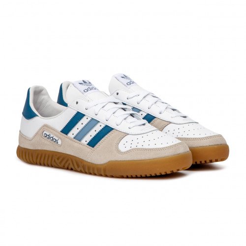 adidas Originals Indoor Comp Spezial (B41820) [1]