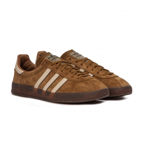 adidas Originals Mallison Spezial (B41824) [1]