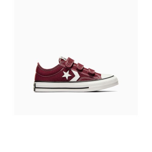 Converse Star Player 76 Easy-On (A06382C) [1]