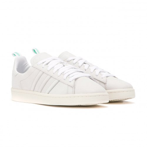 adidas Originals Campus (BZ0065) [1]