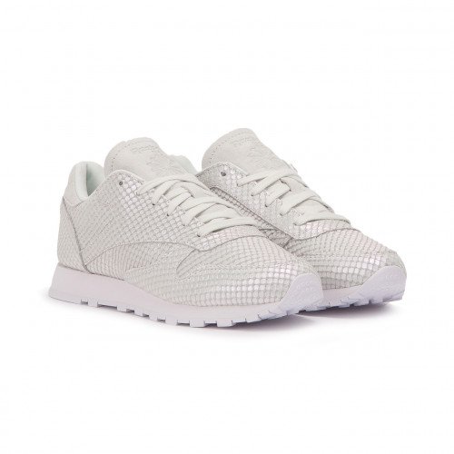 Reebok Classic Leather Textural W (CM9789) [1]