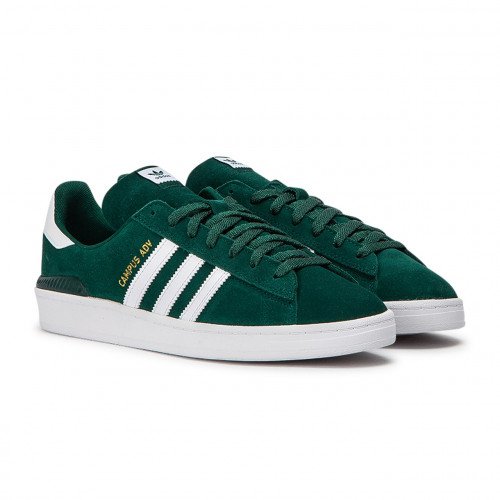 adidas Originals Campus ADV (DB3191) [1]