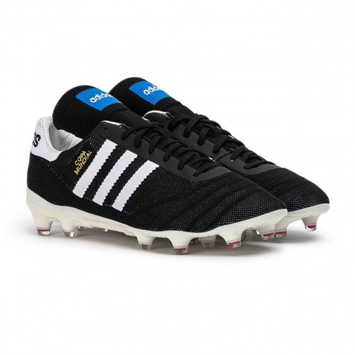 adidas Originals Copa 70Y FG (F36959) [1]