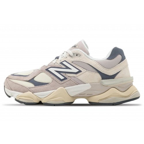 New Balance U9060EEB" (U9060-EEB) [1]