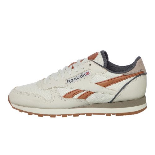 Reebok Classic Leather (J. W. Foster & Sons Incorporated Edition) (100200863) [1]
