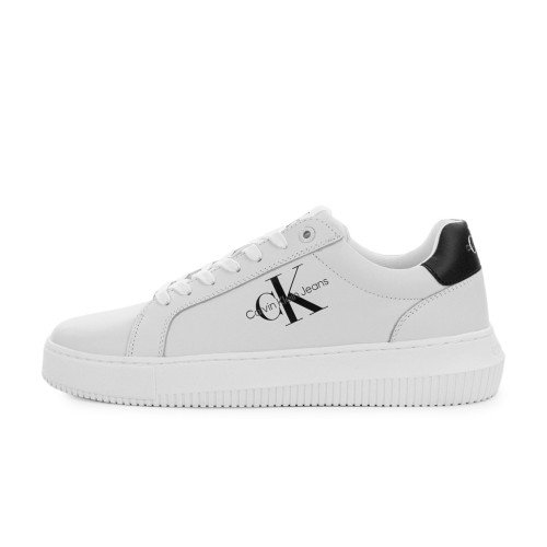 Calvin Klein Chunky Cupsole (YM00681-0LD) [1]