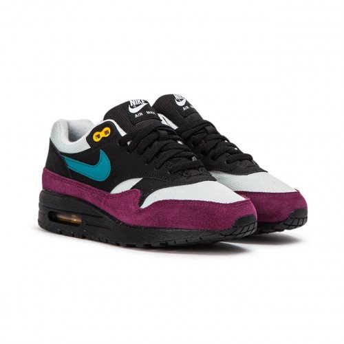 Nike WMNS Air Max 1 (319986-040) [1]