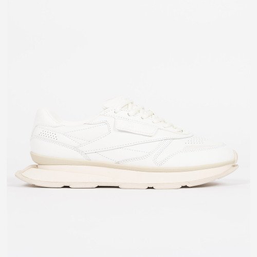 Reebok Classic Leather LTD (RMIA04CC99LEA0050100) [1]