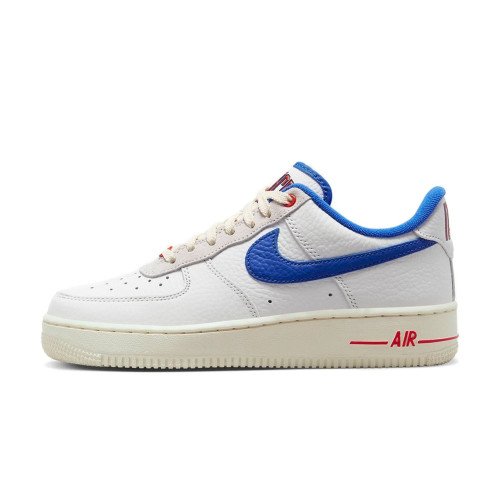 Nike Wmns Air Force 1 '07 Lx (DR0148-100) [1]