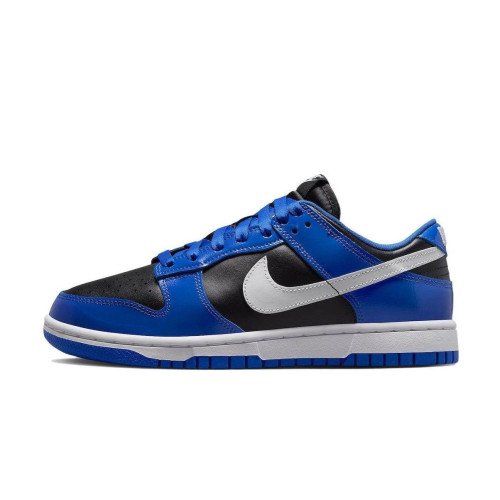 Nike Wmns Dunk Low Ess (DQ7576-400) [1]