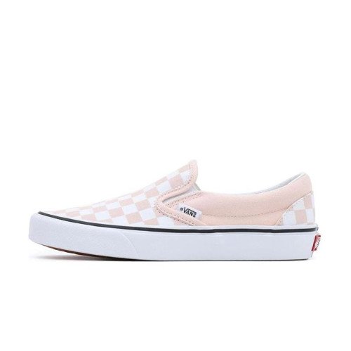 Vans Color Theory Classic Slip-on (VN0A7Q5DBM0) [1]