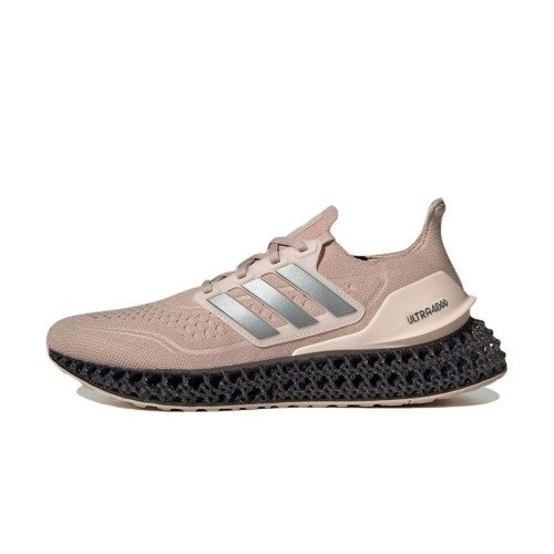 adidas Originals Ultra 4DFWD (HP7599) [1]