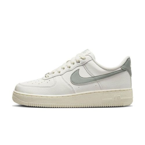 Nike Wmns Air Force 1 '07 Next Nature (DN1430-107) [1]