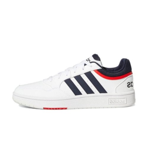 adidas Originals Hoops 3.0 Low Classic Vintage (GY5427) [1]