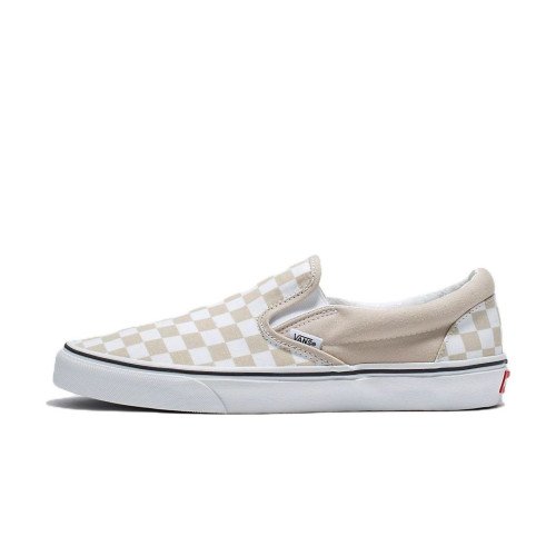 Vans Color Theory Classic Slip-on (VN0A7Q5DBLL) [1]