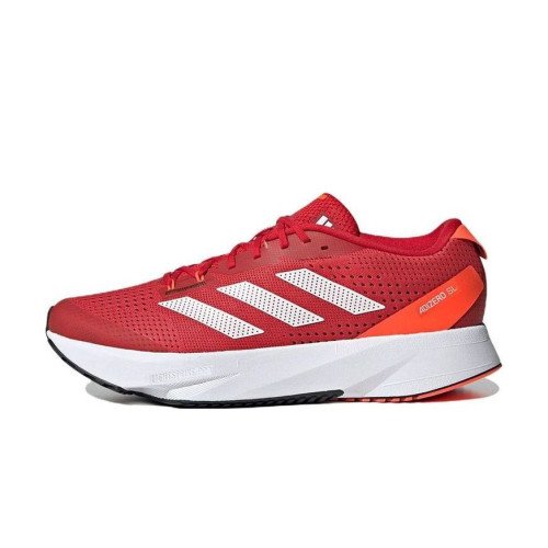 adidas Originals ADIDAS ADIZERO SL (HQ1346) [1]