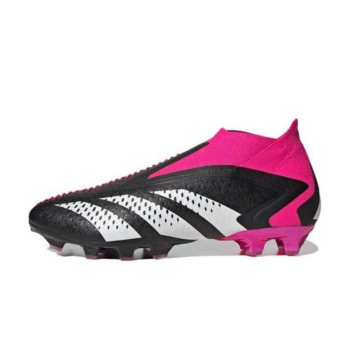 adidas Originals Predator Accuracy+ AG (HQ0954) [1]