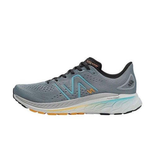 New Balance Fresh Foam X 860v13 (M860R13) [1]