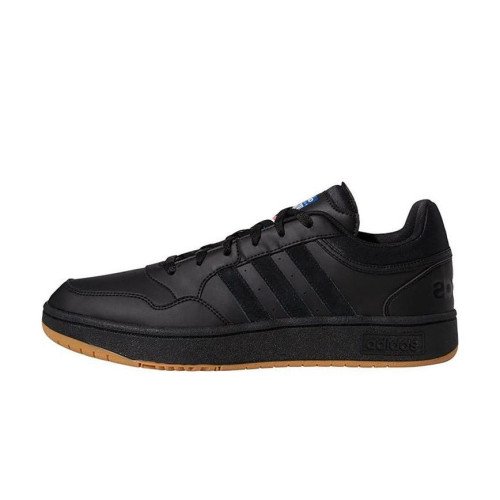 adidas Originals Hoops 3.0 Low Classic Vintage (GY4727) [1]