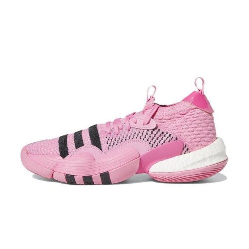 adidas Originals Trae Young 2 (IE1667) [1]