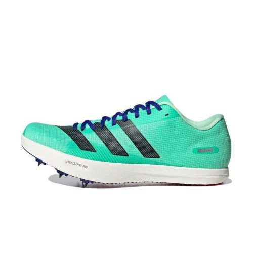 adidas Originals Adizero (GV9100) [1]