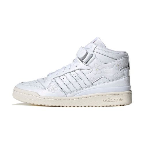 adidas Originals Forum Mid "Hanami" (IG9646) [1]