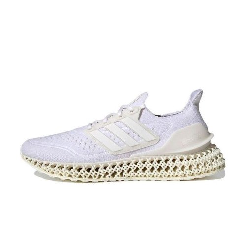 adidas Originals Ultra 4DFWD (HP7598) [1]