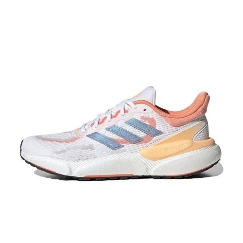 adidas Originals Solarboost 5 (HP5673) [1]