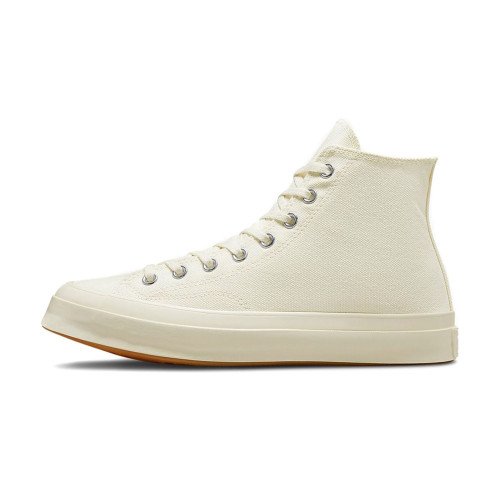 Converse Converse x Devin Booker Chuck 70 Hi (A05290C) [1]